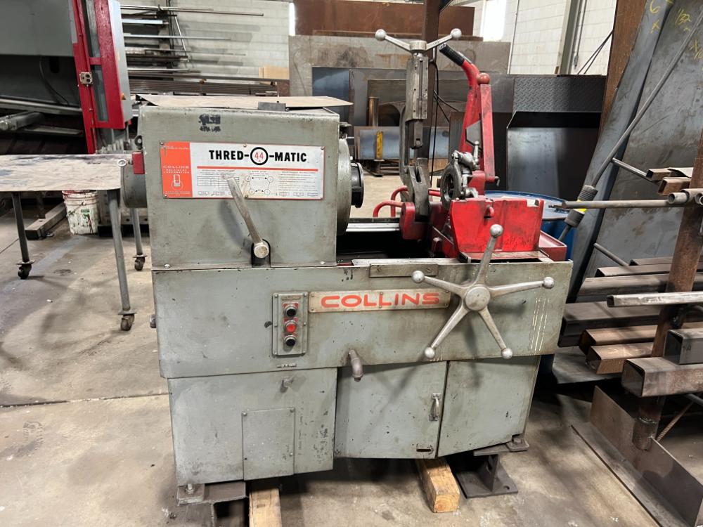 https://www.aaronequipment.com/images/AuctionImages/82025-06-24 21-30-46.jpg